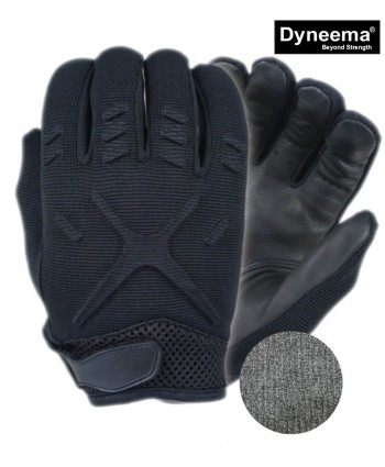 Duty Gloves (DG-76)